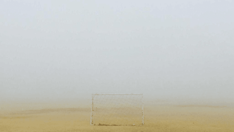 Carving - professional stock photography