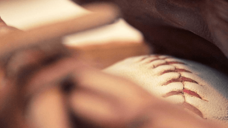 Craft - professional stock photography