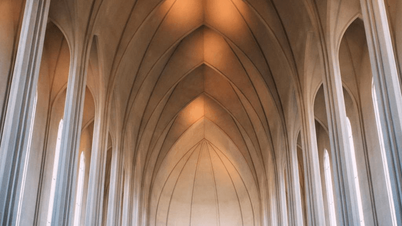 Drill - professional stock photography