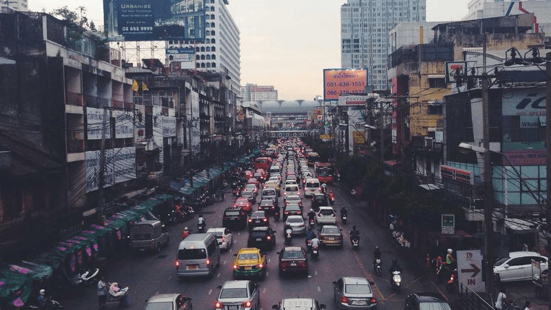 Fabric - professional stock photography